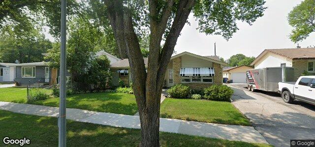 479 Widlake Street ਦੀ ਫੋਟੋ, ਵਿਨੀਪਿਗ, ਮੈਨੀਟੋਬਾ