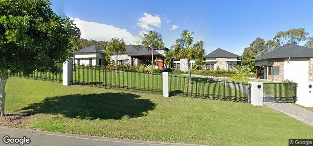 48 Huntington Drive ਦੀ ਫੋਟੋ, ਵਿਨੀਪਿਗ, ਮੈਨੀਟੋਬਾ