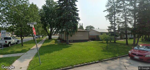 48 Parade Drive ਦੀ ਫੋਟੋ, ਵਿਨੀਪਿਗ, ਮੈਨੀਟੋਬਾ