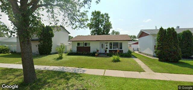 48 Whitehall Boulevard ਦੀ ਫੋਟੋ, ਵਿਨੀਪਿਗ, ਮੈਨੀਟੋਬਾ