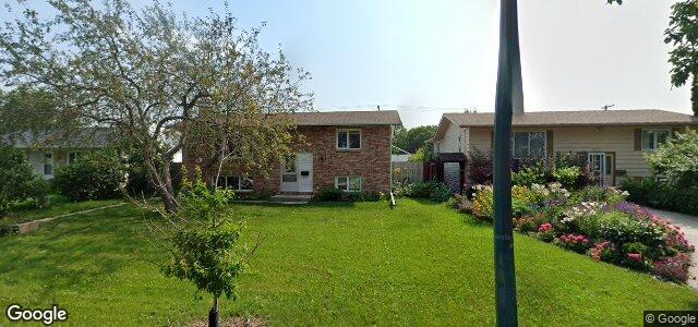482 Dowling Avenue E ਦੀ ਫੋਟੋ, ਵਿਨੀਪਿਗ, ਮੈਨੀਟੋਬਾ
