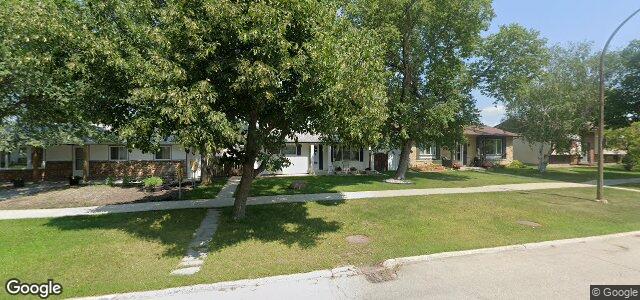 483 Mcmeans Avenue E ਦੀ ਫੋਟੋ, ਵਿਨੀਪਿਗ, ਮੈਨੀਟੋਬਾ