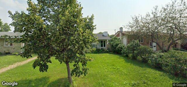 486 Dowling Avenue E ਦੀ ਫੋਟੋ, ਵਿਨੀਪਿਗ, ਮੈਨੀਟੋਬਾ