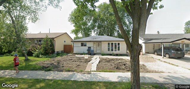 487 Widlake Street ਦੀ ਫੋਟੋ, ਵਿਨੀਪਿਗ, ਮੈਨੀਟੋਬਾ