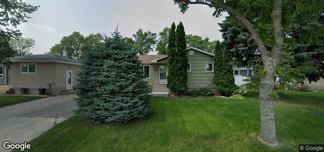 49 Naskapi Crescent ਦੀ ਫੋਟੋ, ਵਿਨੀਪਿਗ, ਮੈਨੀਟੋਬਾ