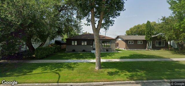 49 St Martin Boulevard ਦੀ ਫੋਟੋ, ਵਿਨੀਪਿਗ, ਮੈਨੀਟੋਬਾ