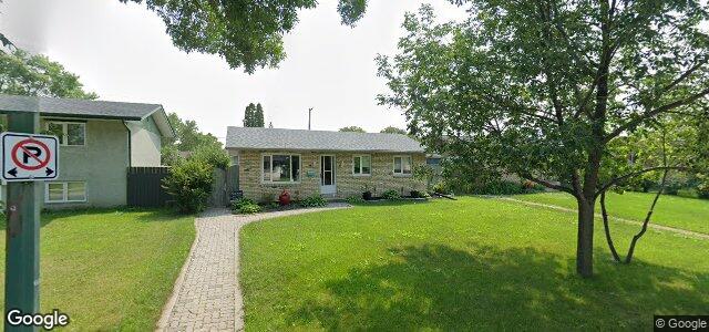 490 Dowling Avenue E ਦੀ ਫੋਟੋ, ਵਿਨੀਪਿਗ, ਮੈਨੀਟੋਬਾ