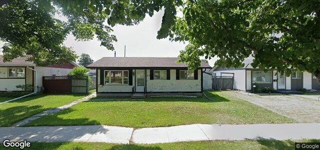 490 Mcmeans Avenue E ਦੀ ਫੋਟੋ, ਵਿਨੀਪਿਗ, ਮੈਨੀਟੋਬਾ