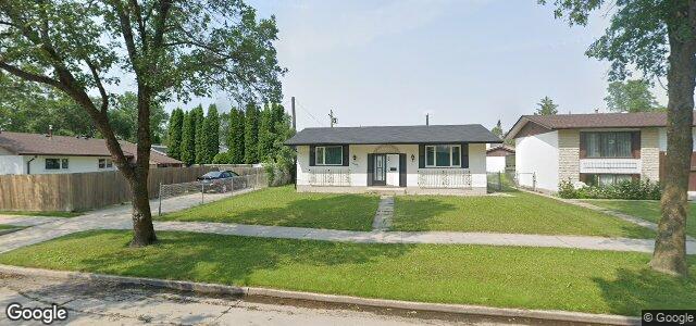 491 Dowling Avenue E ਦੀ ਫੋਟੋ, ਵਿਨੀਪਿਗ, ਮੈਨੀਟੋਬਾ