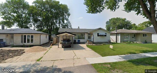 491 Widlake Street ਦੀ ਫੋਟੋ, ਵਿਨੀਪਿਗ, ਮੈਨੀਟੋਬਾ