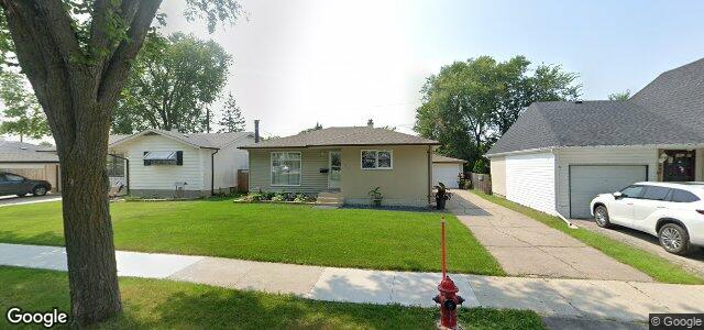 495 Widlake Street ਦੀ ਫੋਟੋ, ਵਿਨੀਪਿਗ, ਮੈਨੀਟੋਬਾ