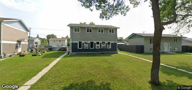 498 Dowling Avenue E ਦੀ ਫੋਟੋ, ਵਿਨੀਪਿਗ, ਮੈਨੀਟੋਬਾ