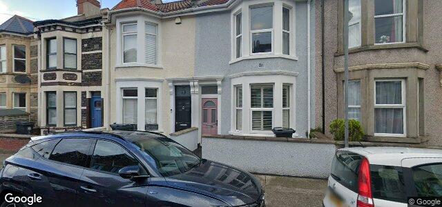 5 Argus Road ਦੀ ਫੋਟੋ, ਵਿਨੀਪਿਗ, ਮੈਨੀਟੋਬਾ