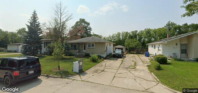 5 Camrose Bay ਦੀ ਫੋਟੋ, ਵਿਨੀਪਿਗ, ਮੈਨੀਟੋਬਾ