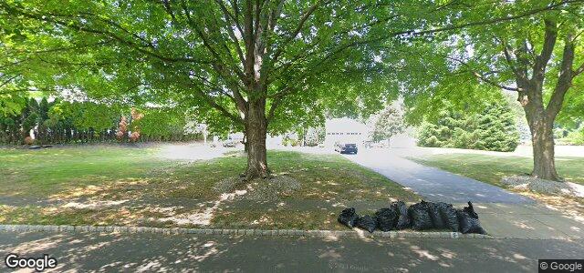 5 Colonial Court ਦੀ ਫੋਟੋ, ਵਿਨੀਪਿਗ, ਮੈਨੀਟੋਬਾ