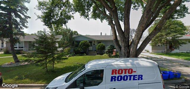 5 Cranbrook Bay ਦੀ ਫੋਟੋ, ਵਿਨੀਪਿਗ, ਮੈਨੀਟੋਬਾ