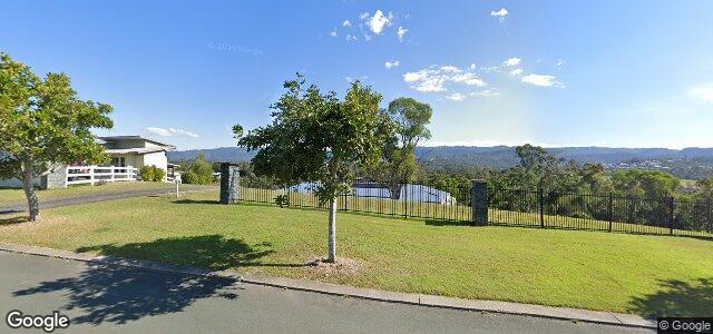 5 Huntington Drive ਦੀ ਫੋਟੋ, ਵਿਨੀਪਿਗ, ਮੈਨੀਟੋਬਾ