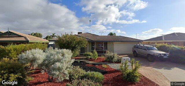 5 Premier Place ਦੀ ਫੋਟੋ, ਵਿਨੀਪਿਗ, ਮੈਨੀਟੋਬਾ