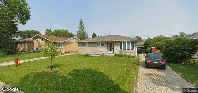 5 President'S Court ਦੀ ਫੋਟੋ, ਵਿਨੀਪਿਗ, ਮੈਨੀਟੋਬਾ