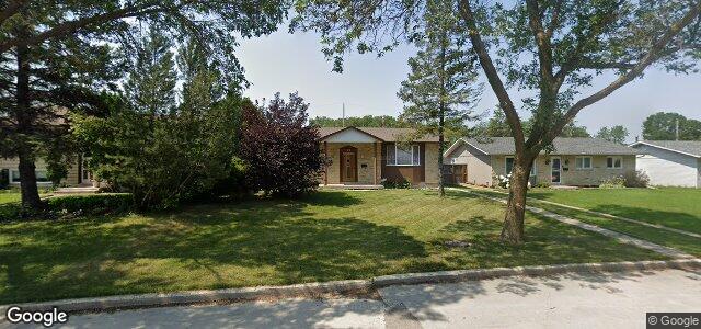 50 Bayview Place ਦੀ ਫੋਟੋ, ਵਿਨੀਪਿਗ, ਮੈਨੀਟੋਬਾ