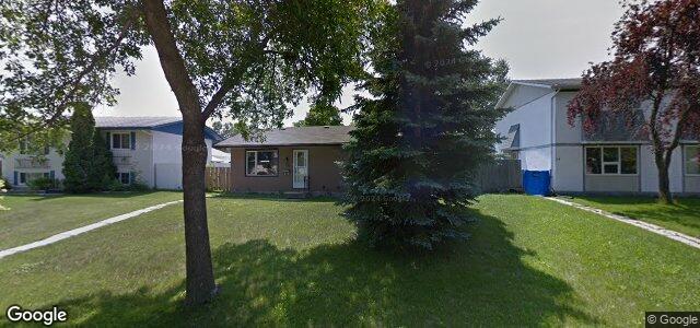 50 Bramwell Avenue ਦੀ ਫੋਟੋ, ਵਿਨੀਪਿਗ, ਮੈਨੀਟੋਬਾ