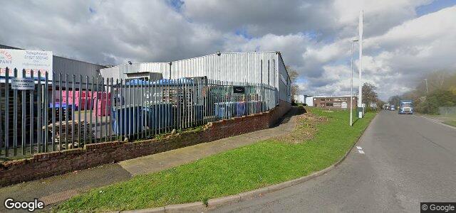 50 Crossgate Road ਦੀ ਫੋਟੋ, ਵਿਨੀਪਿਗ, ਮੈਨੀਟੋਬਾ