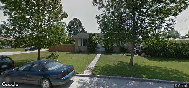 50 Shadyside Drive ਦੀ ਫੋਟੋ, ਵਿਨੀਪਿਗ, ਮੈਨੀਟੋਬਾ