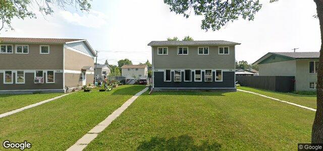 500 Dowling Avenue E ਦੀ ਫੋਟੋ, ਵਿਨੀਪਿਗ, ਮੈਨੀਟੋਬਾ