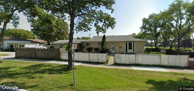 501 Kildare Avenue E ਦੀ ਫੋਟੋ, ਵਿਨੀਪਿਗ, ਮੈਨੀਟੋਬਾ