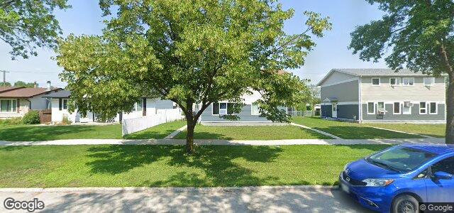 501 Mcmeans Avenue E ਦੀ ਫੋਟੋ, ਵਿਨੀਪਿਗ, ਮੈਨੀਟੋਬਾ