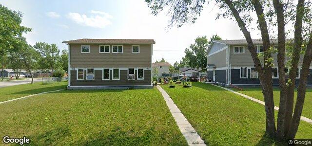 502 Dowling Avenue E ਦੀ ਫੋਟੋ, ਵਿਨੀਪਿਗ, ਮੈਨੀਟੋਬਾ