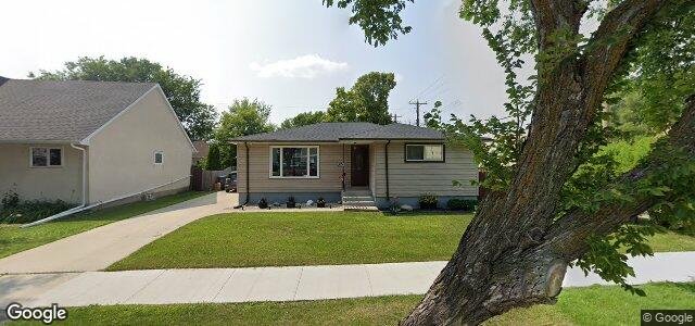 503 Widlake Street ਦੀ ਫੋਟੋ, ਵਿਨੀਪਿਗ, ਮੈਨੀਟੋਬਾ