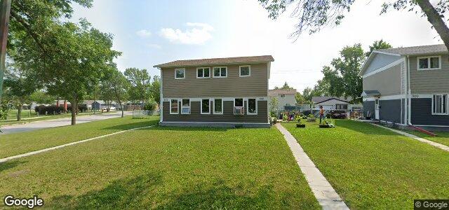 504 Dowling Avenue E ਦੀ ਫੋਟੋ, ਵਿਨੀਪਿਗ, ਮੈਨੀਟੋਬਾ