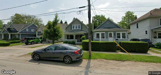 51 Bayview Drive ਦੀ ਫੋਟੋ, ਵਿਨੀਪਿਗ, ਮੈਨੀਟੋਬਾ