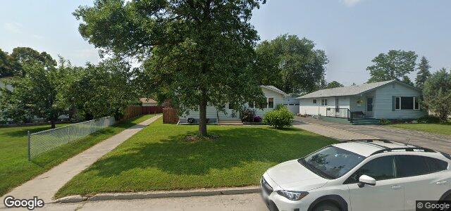 51 Laurentia Bay ਦੀ ਫੋਟੋ, ਵਿਨੀਪਿਗ, ਮੈਨੀਟੋਬਾ