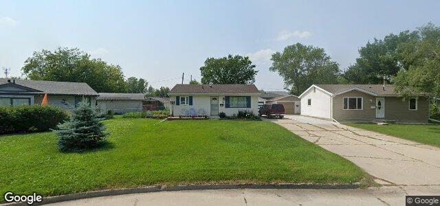 51 Minikada Bay ਦੀ ਫੋਟੋ, ਵਿਨੀਪਿਗ, ਮੈਨੀਟੋਬਾ