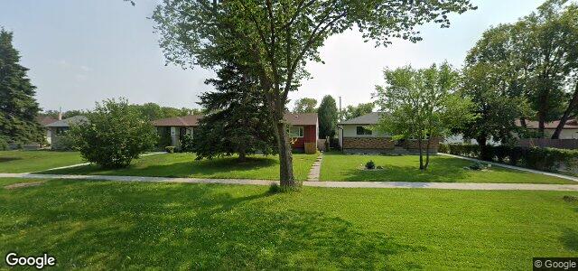 510 Kildare Avenue E ਦੀ ਫੋਟੋ, ਵਿਨੀਪਿਗ, ਮੈਨੀਟੋਬਾ