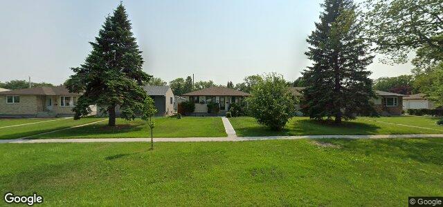 512 Kildare Avenue E ਦੀ ਫੋਟੋ, ਵਿਨੀਪਿਗ, ਮੈਨੀਟੋਬਾ