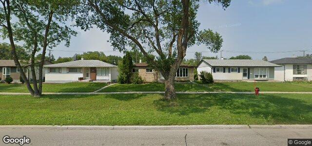 513 Kildare Avenue E ਦੀ ਫੋਟੋ, ਵਿਨੀਪਿਗ, ਮੈਨੀਟੋਬਾ