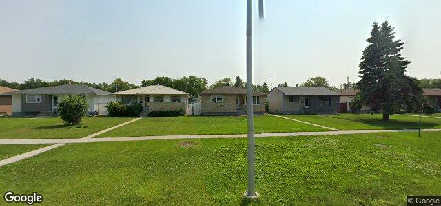 518 Kildare Avenue E ਦੀ ਫੋਟੋ, ਵਿਨੀਪਿਗ, ਮੈਨੀਟੋਬਾ