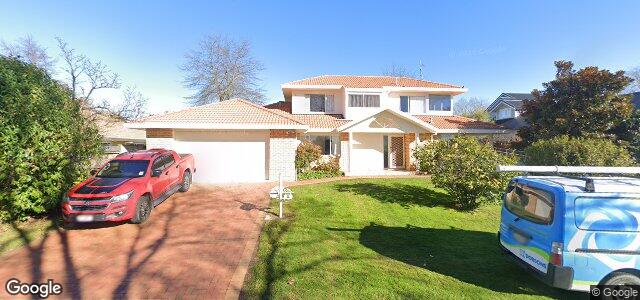 52 Huntington Drive ਦੀ ਫੋਟੋ, ਵਿਨੀਪਿਗ, ਮੈਨੀਟੋਬਾ