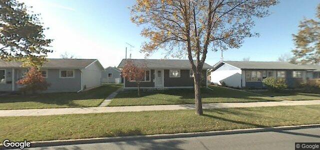 520 Mcmeans Avenue E ਦੀ ਫੋਟੋ, ਵਿਨੀਪਿਗ, ਮੈਨੀਟੋਬਾ