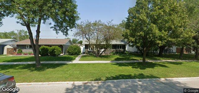 521 Mcmeans Avenue E ਦੀ ਫੋਟੋ, ਵਿਨੀਪਿਗ, ਮੈਨੀਟੋਬਾ