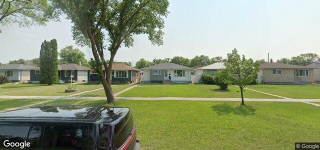 522 Kildare Avenue E ਦੀ ਫੋਟੋ, ਵਿਨੀਪਿਗ, ਮੈਨੀਟੋਬਾ