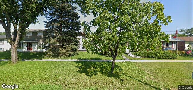 525 Kildare Avenue E ਦੀ ਫੋਟੋ, ਵਿਨੀਪਿਗ, ਮੈਨੀਟੋਬਾ