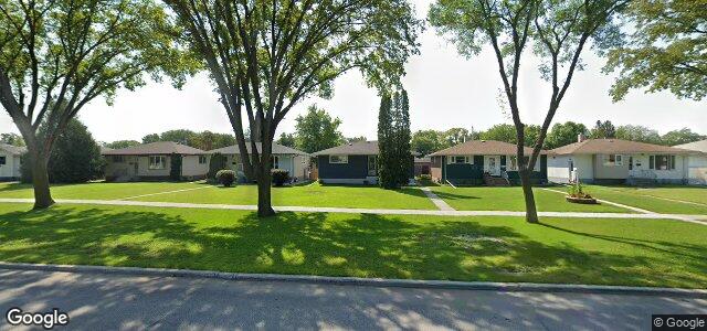 526 Kildare Avenue E ਦੀ ਫੋਟੋ, ਵਿਨੀਪਿਗ, ਮੈਨੀਟੋਬਾ