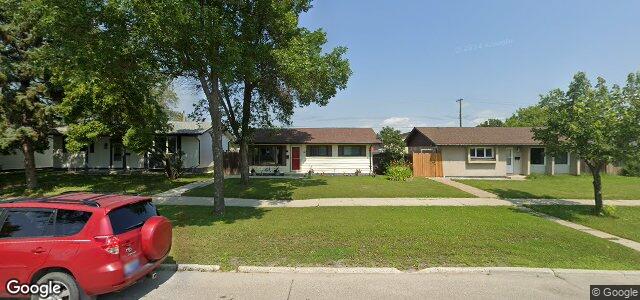 529 Mcmeans Avenue E ਦੀ ਫੋਟੋ, ਵਿਨੀਪਿਗ, ਮੈਨੀਟੋਬਾ