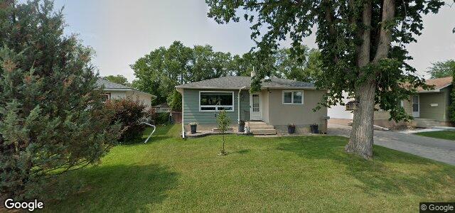 53 Naskapi Crescent ਦੀ ਫੋਟੋ, ਵਿਨੀਪਿਗ, ਮੈਨੀਟੋਬਾ