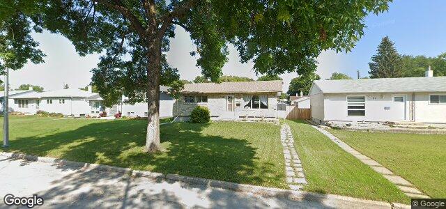 53 St Claire Boulevard ਦੀ ਫੋਟੋ, ਵਿਨੀਪਿਗ, ਮੈਨੀਟੋਬਾ