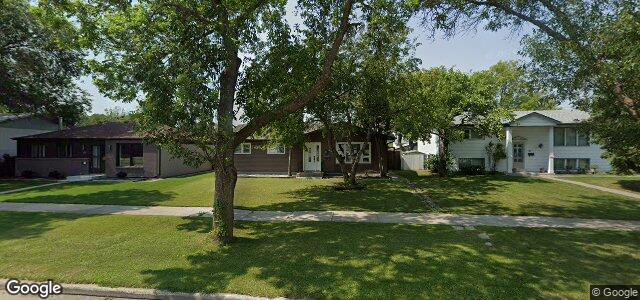 53 St Martin Boulevard ਦੀ ਫੋਟੋ, ਵਿਨੀਪਿਗ, ਮੈਨੀਟੋਬਾ